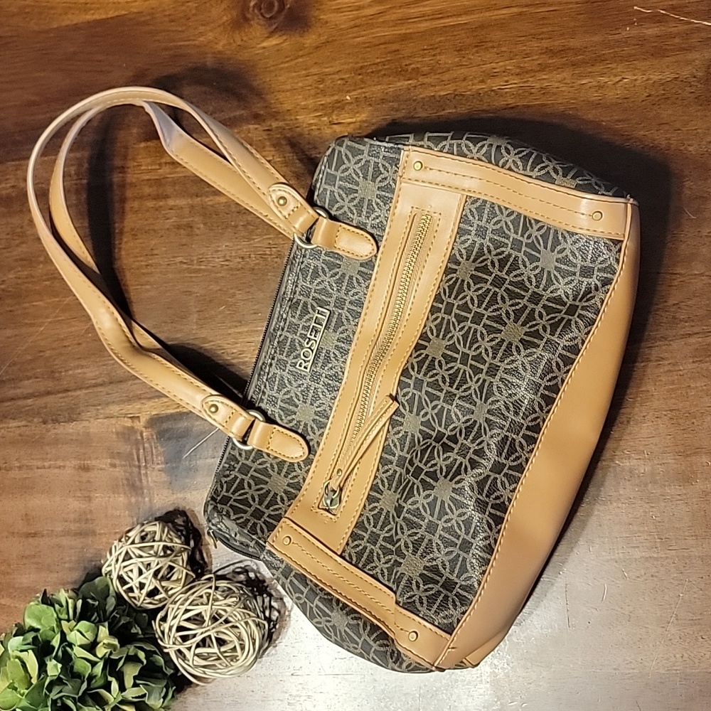 Rosetti‎ handbag